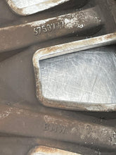 Load image into Gallery viewer, WHEEL Bmw 645i 650i 04 - 07 18" Alloy 12 Spoke - NW588646