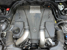 Load image into Gallery viewer, Engine Motor MERCEDES E-CLASS 2014 - NW588812