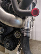 Load image into Gallery viewer, Engine Motor MERCEDES E-CLASS 2014 - NW588812
