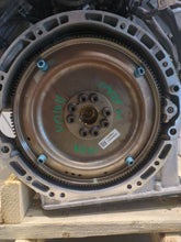 Load image into Gallery viewer, Engine Motor MERCEDES E-CLASS 2014 - NW588812