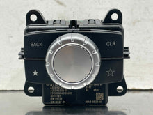 Load image into Gallery viewer, RADIO CONTROLS Mercedes-Benz E250D E300 E350 E400 E550 E63 2014 14 - NW588738