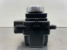 Load image into Gallery viewer, RADIO CONTROLS Mercedes-Benz E250D E300 E350 E400 E550 E63 2014 14 - NW588738