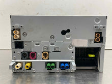 Load image into Gallery viewer, Radio MERCEDES E-CLASS 2014 - NW588739