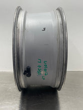 Load image into Gallery viewer, WHEEL RIM F250SD Pickup F350SD Pickup 17-19 18x8 ALUM 18x8, 8 lug, 170mm - NW588886