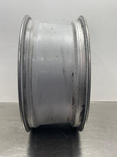 Load image into Gallery viewer, WHEEL RIM F250SD Pickup F350SD Pickup 17-19 18x8 ALUM 18x8, 8 lug, 170mm - NW588886