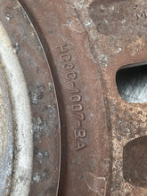 Load image into Gallery viewer, WHEEL RIM F250SD Pickup F350SD Pickup 17-19 18x8 ALUM 18x8, 8 lug, 170mm - NW588886