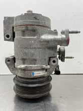 Load image into Gallery viewer, AC Compressor FORD F250SD PICKUP 2018 - NW588715