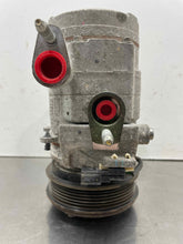 Load image into Gallery viewer, AC Compressor FORD F250SD PICKUP 2018 - NW588715