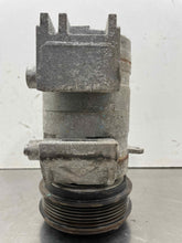 Load image into Gallery viewer, AC Compressor FORD F250SD PICKUP 2018 - NW588715