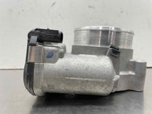Load image into Gallery viewer, Throttle Body FORD F250SD PICKUP 2018 - NW588837