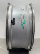 Load image into Gallery viewer, WHEEL RIM F250SD Pickup F350SD Pickup 17-19 18x8 ALUM 18x8, 8 lug, 170mm - NW588751