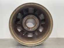 Load image into Gallery viewer, WHEEL RIM F250SD Pickup F350SD Pickup 17-19 18x8 ALUM 18x8, 8 lug, 170mm - NW588751