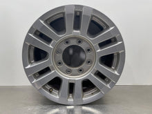 Load image into Gallery viewer, WHEEL RIM F250SD Pickup F350SD Pickup 17-19 18x8 ALUM 18x8, 8 lug, 170mm - NW588803