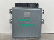 Load image into Gallery viewer, ECU ECM COMPUTER F150 Pickup F250SD Pickup F350SD Pickup Mustang 15-19 - NW588720