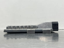 Load image into Gallery viewer, ECU ECM COMPUTER F150 Pickup F250SD Pickup F350SD Pickup Mustang 15-19 - NW588720
