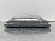 Load image into Gallery viewer, ECU ECM COMPUTER F150 Pickup F250SD Pickup F350SD Pickup Mustang 15-19 - NW588720