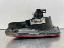 Load image into Gallery viewer, TRUNK LID MOUNTED TAIL LIGHT LAMP Volkswagen Jetta 08 09 10 Left - NW588883
