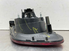 Load image into Gallery viewer, TRUNK LID MOUNTED TAIL LIGHT LAMP Volkswagen Jetta 08 09 10 Left - NW588883