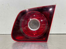 Load image into Gallery viewer, TRUNK LID MOUNTED TAIL LIGHT LAMP Volkswagen Jetta 08 09 10 Right - NW588839