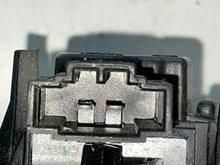 Load image into Gallery viewer, TRUNK LID MOUNTED TAIL LIGHT LAMP Volkswagen Jetta 08 09 10 Right - NW588839