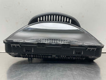 Load image into Gallery viewer, Speedometer Cluster BMW X3 2017 - NW588943