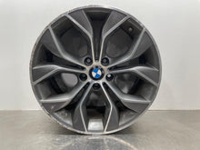 Load image into Gallery viewer, Wheel Rim BMW X3 2017 - NW589064