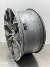 Load image into Gallery viewer, Wheel Rim BMW X3 2017 - NW589064