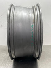 Load image into Gallery viewer, Wheel Rim BMW X3 2017 - NW589064