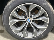 Load image into Gallery viewer, Wheel Rim BMW X3 2017 - NW589065
