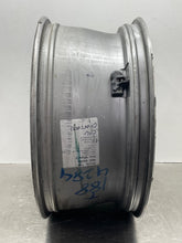 Load image into Gallery viewer, Wheel Rim BMW X3 2017 - NW589065