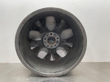 Load image into Gallery viewer, Wheel Rim BMW X3 2017 - NW589065