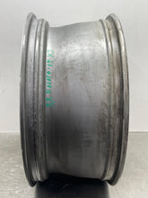 Load image into Gallery viewer, Wheel Rim BMW X3 2017 - NW589065