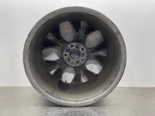 Load image into Gallery viewer, Wheel Rim BMW X3 2017 - NW588950