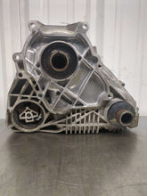 Load image into Gallery viewer, TRANSFER CASE BMW X3 X4 X5 X6 12 13 14 15 16 - NW589058