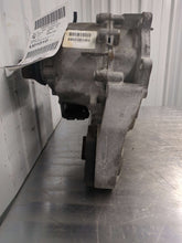 Load image into Gallery viewer, TRANSFER CASE BMW X3 X4 X5 X6 12 13 14 15 16 - NW589058