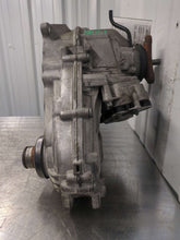 Load image into Gallery viewer, TRANSFER CASE BMW X3 X4 X5 X6 12 13 14 15 16 - NW589058