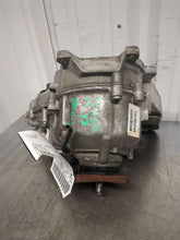 Load image into Gallery viewer, TRANSFER CASE BMW X3 X4 X5 X6 12 13 14 15 16 - NW589058