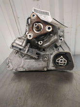 Load image into Gallery viewer, TRANSFER CASE BMW X3 X4 X5 X6 12 13 14 15 16 - NW589058