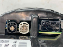 Load image into Gallery viewer, SPEEDOMETER CLUSTER Volvo XC60 2018 18 2019 19 - NW589100