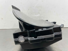 Load image into Gallery viewer, SPEEDOMETER CLUSTER Volvo XC60 2018 18 2019 19 - NW589100