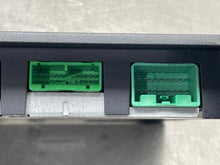 Load image into Gallery viewer, Radio VOLVO XC60 2019 - NW589094