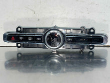 Load image into Gallery viewer, Temperature Controls VOLVO XC60 2019 - NW588987