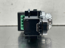 Load image into Gallery viewer, Temperature Controls VOLVO XC60 2019 - NW588987