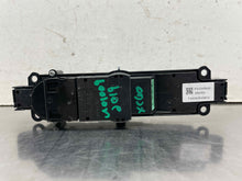 Load image into Gallery viewer, Temperature Controls VOLVO XC60 2019 - NW588987