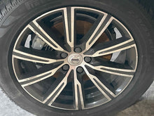 Load image into Gallery viewer, Wheel Rim VOLVO XC60 2019 - NW589108