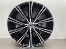 Load image into Gallery viewer, Wheel Rim VOLVO XC60 2019 - NW589108