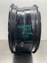 Load image into Gallery viewer, Wheel Rim VOLVO XC60 2019 - NW589108