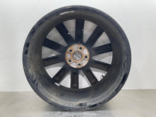 Load image into Gallery viewer, Wheel Rim VOLVO XC60 2019 - NW589108