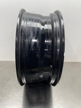Load image into Gallery viewer, Wheel Rim VOLVO XC60 2019 - NW589108