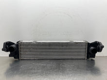 Load image into Gallery viewer, Intercooler VOLVO XC60 2019 - NW588932